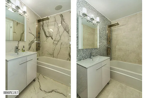 Rented by Compass | media 18