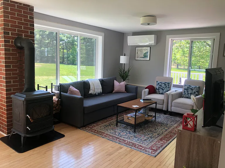64 County Rd — Photo 6