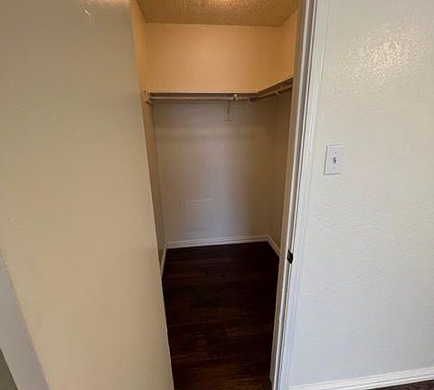 3rd image of 475 Industrial Dr W #301