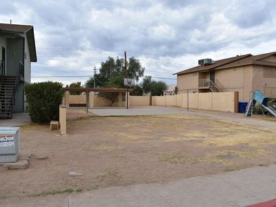 1903 North Ave, Mesa, AZ, 85205