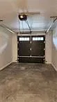 329 Arthur St — Photo 13