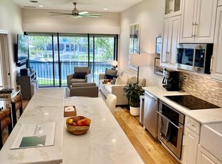 5 Cay Hbr #A, Key Largo, FL 33037