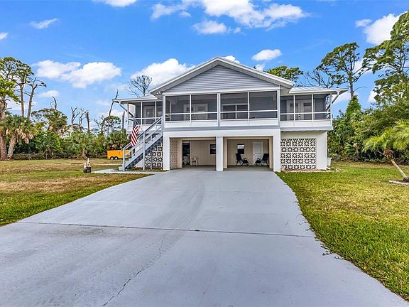 4th image of 3059 Holcomb Rd