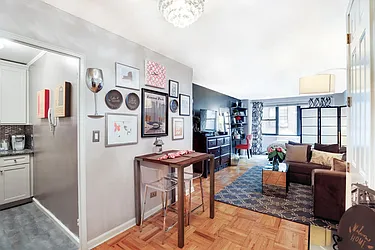 Rented by Level Group