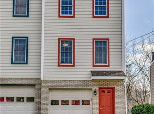 3460 Harbison St, Pittsburgh, PA 15212