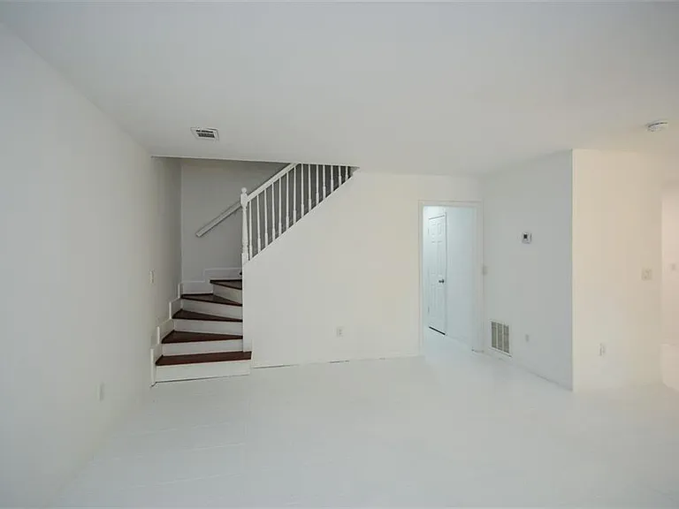 160 Timber Creek Ln SW — Photo 22