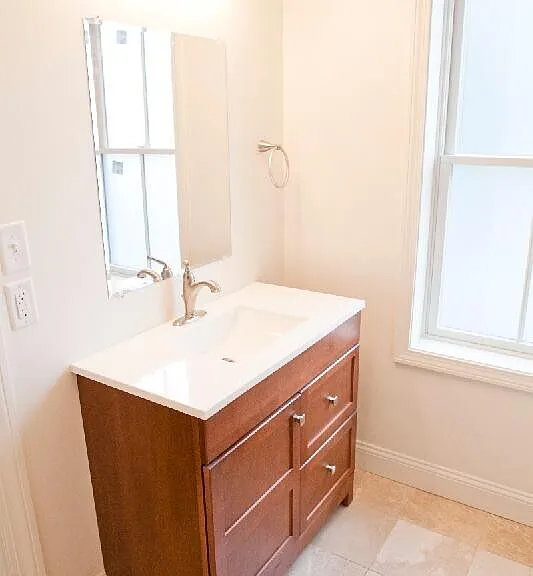 23 Evergreen St #2 — Photo 2