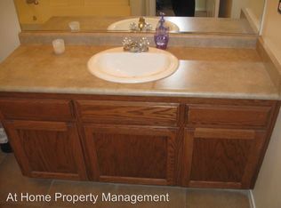 11405 Revolution Rd, Bakersfield, CA 93312