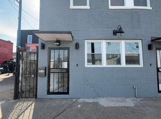 539 Perry St, Trenton, NJ 08618