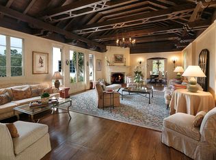 4090 Cuervo Ave, Santa Barbara, CA 93110 | Zillow