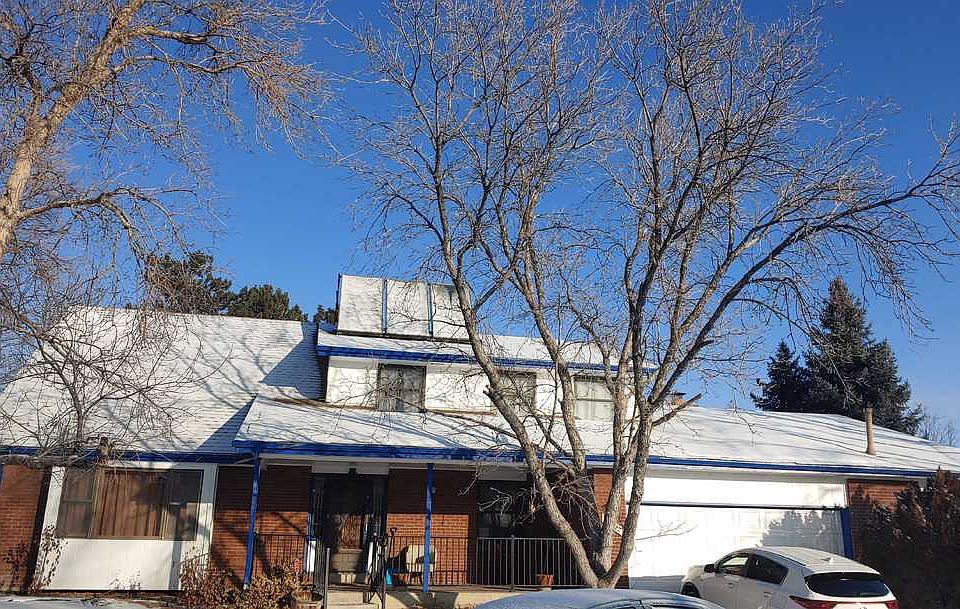 House For Rent Aurora Co 80012 at Mary Rodriguez blog