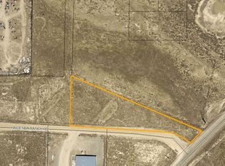 N Us Highway 93, Wells, NV 89835