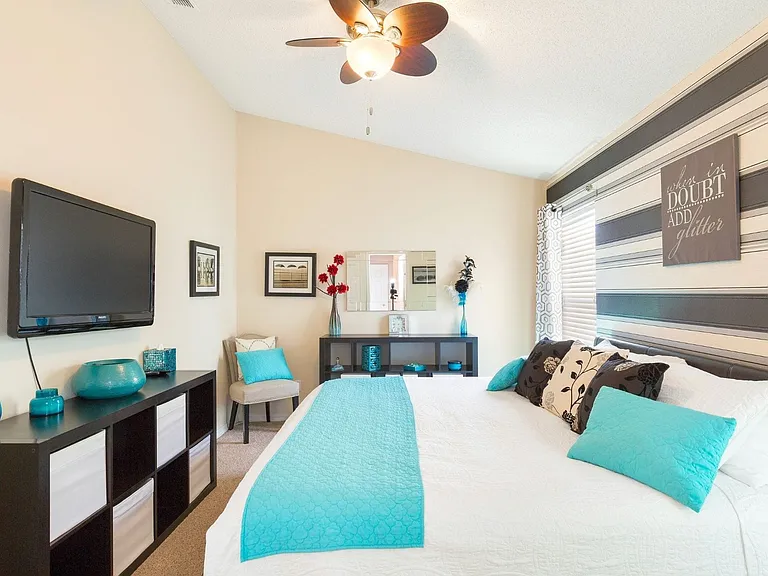 2672 Autumn Creek Cir — Photo 47