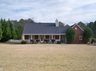 80 Ewing Dr #39, Social Circle, GA