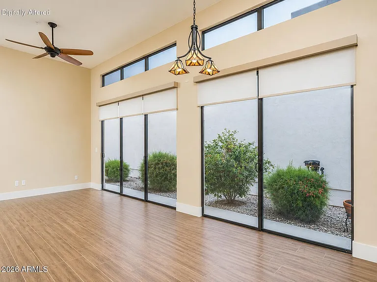 8331 E Cactus Wren Rd — Photo 9