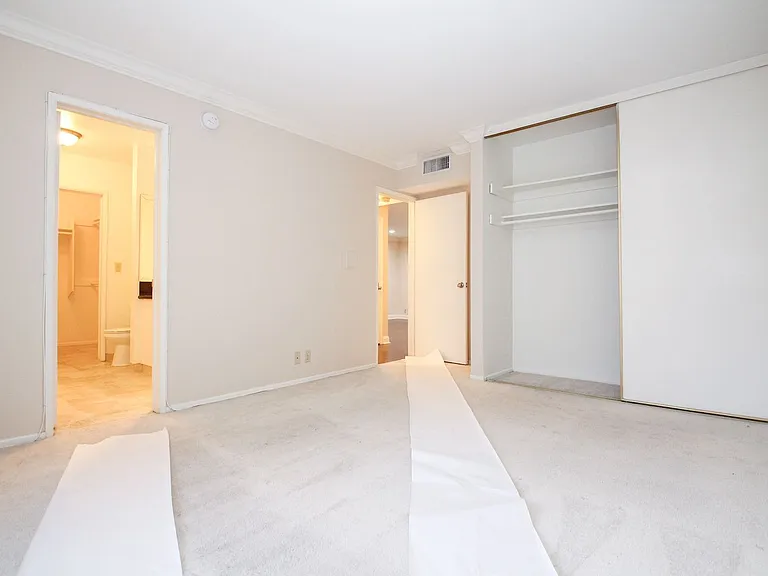 4301 Colfax Ave. — Photo 7