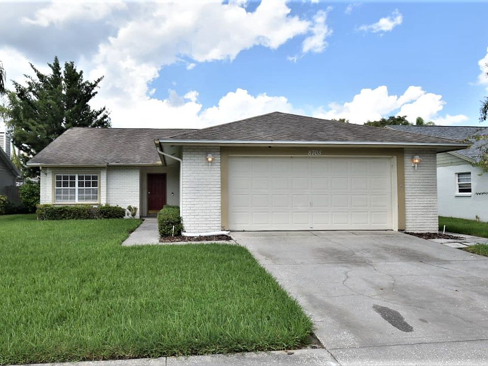 1st image of 8708 Hampden Dr