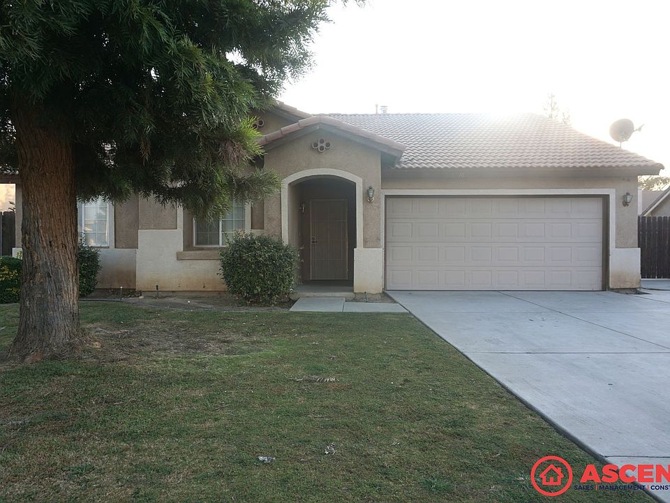 1st image of 4216 Almond Grove Ln
