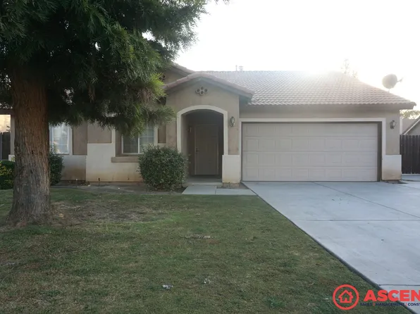 4216 Almond Grove Ln, Bakersfield, CA 93312