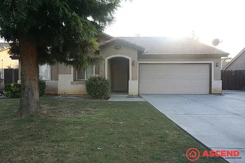 4216 Almond Grove Ln Photo 1