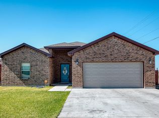 318 Don Martin, Del Rio, TX 78840