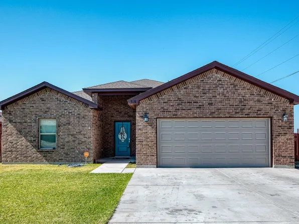 318 Don Martin, Del Rio, TX 78840