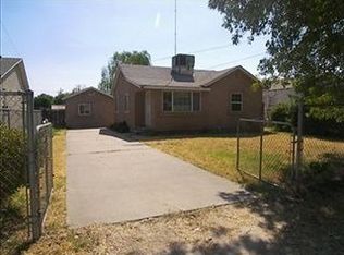 1090 Maple St, Turlock, CA 95380