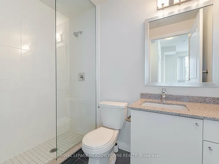 5025 Four Springs Ave #1809 — Photo 25