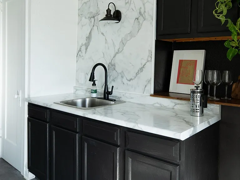 115 N Portage Path #5 — Photo 8