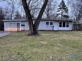 867 Cherry St, Perrysburg, OH