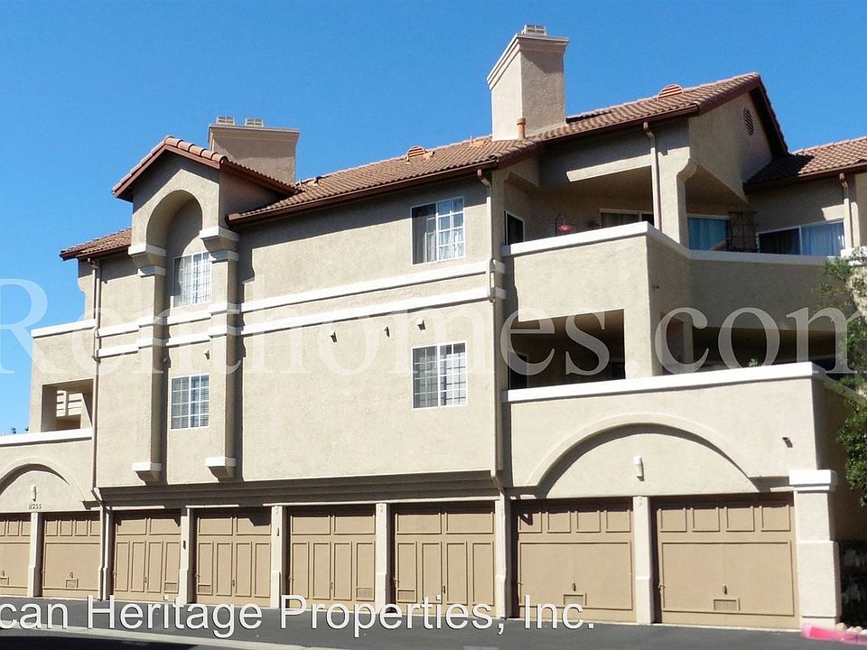 1st image of 11255 Affinity Ct Unit 94