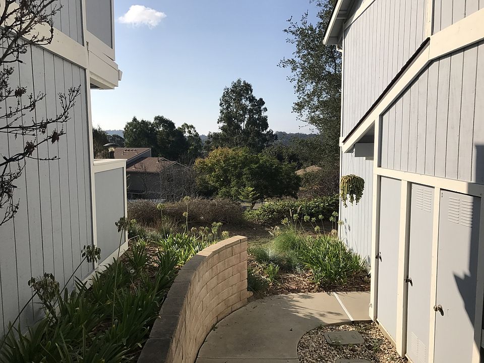 1st image of 4555 Oak Glen Dr Unit D