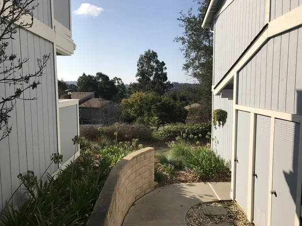 4555 Oak Glen Dr Unit D, Santa Barbara, CA 93110