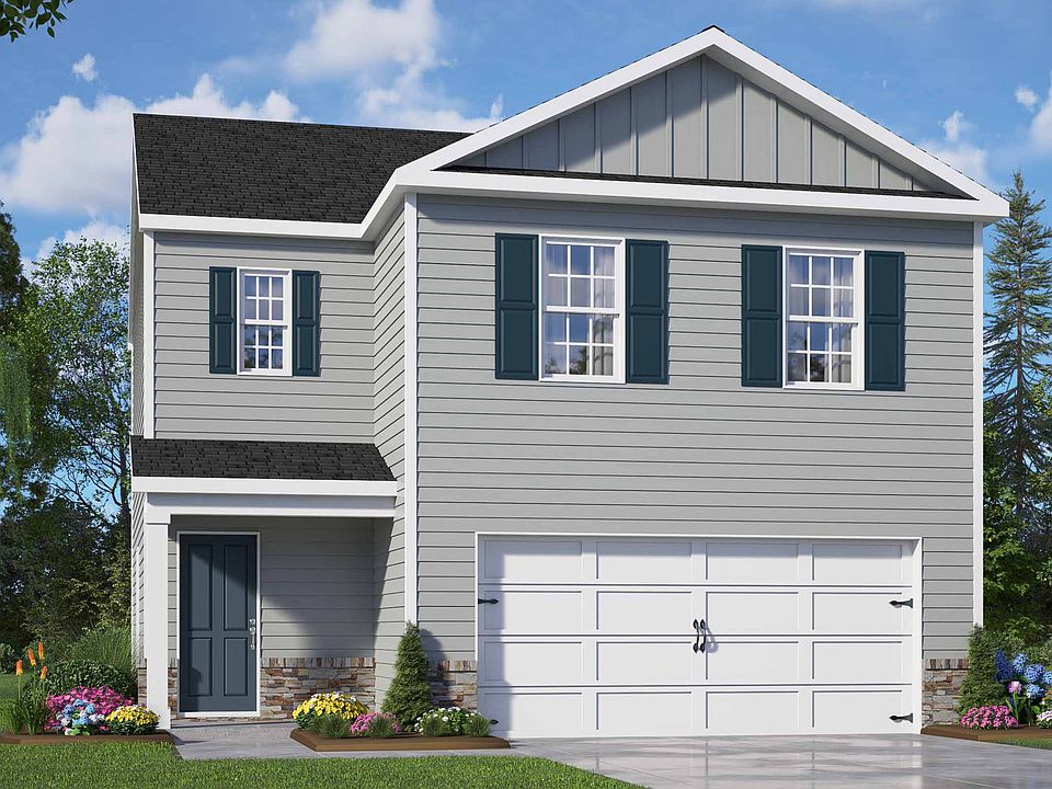 Elevation Image 0.