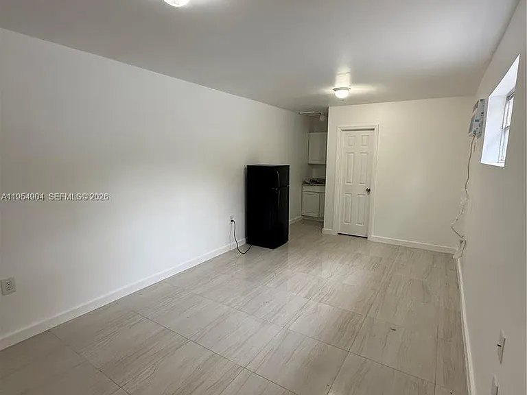 4910 SW 98th Avenue Rd #A — Photo 5