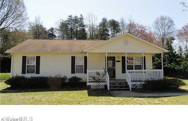 1st image of 3512 N State Highway 150 E