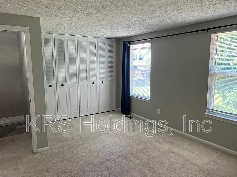 14582 Olde Kent Rd — Photo 13