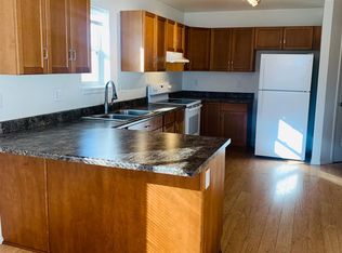 1127 8th St APT B, Calhan, CO 80808