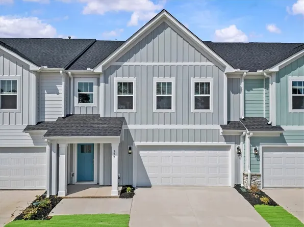 222 Leisure Ln, Anderson, SC 29621