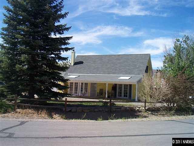2nd image of 3650 Peregrine Cir