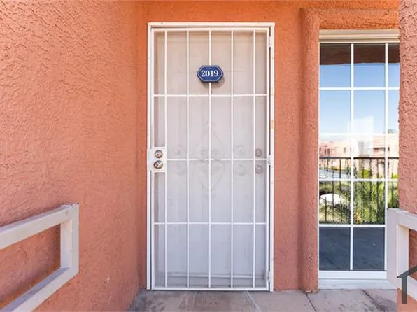 4730 E Craig Rd, Las Vegas, NV