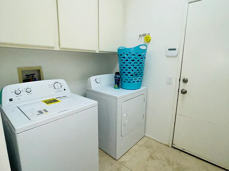 27875 Avenida Maravilla — Photo 26
