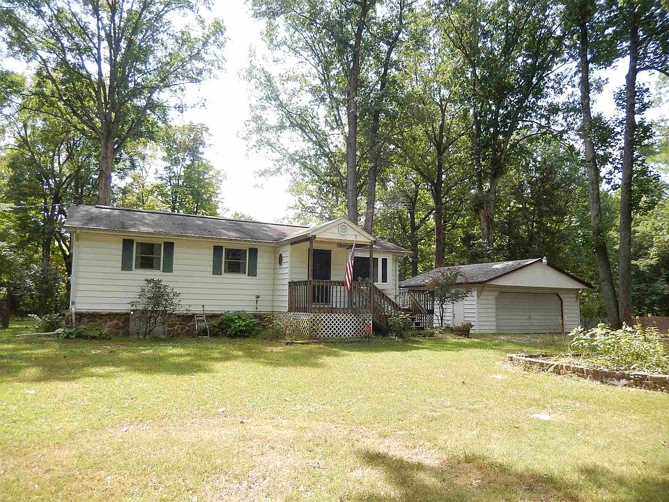 1st image of 6021 W Honeysuckle Ln