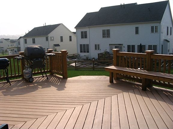 4th image of 12177 Emory Falls Ct