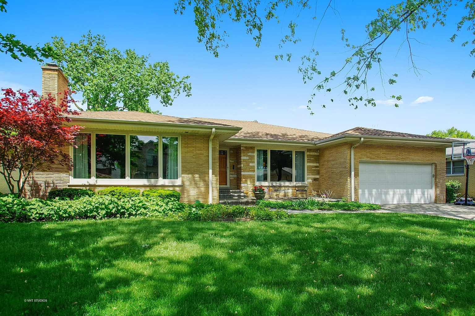 6518 N Le Mai Ave photo 1