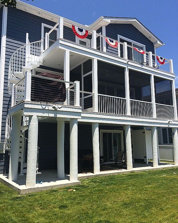 1st image of 120 Petherton Dr