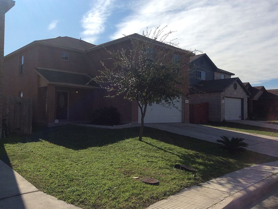 1st image of 9644 Kennebec Way