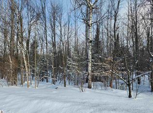 Valley Rd NW, Rapid City, MI 49676