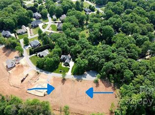 205 9th Street Ct NE #80, Conover, NC 28613