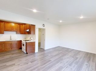 3951 Gernert Ave APT 8, Rosemead, CA 91770